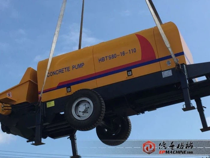 shotcrete-pump-for-sale09113094062web shotcrete-pump-for-sale09113094062web